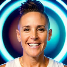 Congratulations Lauren 🎉 👩‍🎓