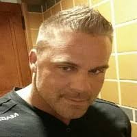 Corey Ahrens's Instagram, Twitter & Facebook