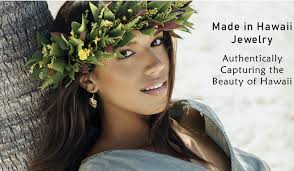 Punahou Alumni Holiday Gift Guide