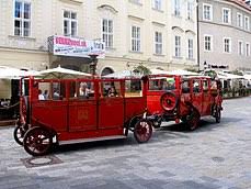 Bratislava - Wikipedia