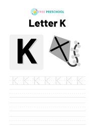 Trace letters alphabet and sight words abcs writing and. A To Z Capital Letter Tracing Worksheets Pdf 2020 Free Preschool