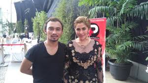 Saat jerawat udah mateng kan perih nya gak nahan tuh dan udah membesar ukurannya. Cinta Penelope Masih Suka Ngedot Tribunnews Com Mobile