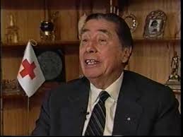 Homenaje Dr. Guillermo Rueda Montaña