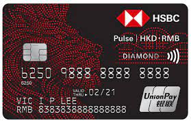 Your hsbc premier credit card1 takes you further than ever, wherever you use it. Hsbc Credit Cards Apply Credit Card Online Hsbc Hk