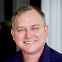 Jack Darrell Kizziah Jr