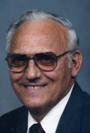 Obituary information for Raymond Carmichael