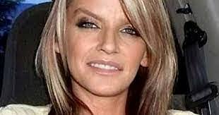 Sherri Clemens's Instagram, Twitter & Facebook