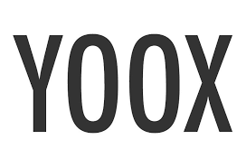 Abito taffeta yoox / piume e taffetà: Outfit Yoox Donna Trova Il Look Yoox Su Bantoa