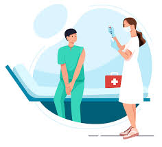 The resolution of this file is 2999x3000px and its file size is: Get Your Covid 19 Vaccine Today Aviva Pharmacy Free Prescription Delivery