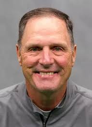 Texas Aggie Football: Coaching Staff