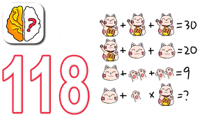 We did not find results for: Kunci Jawaban Brain Out Coba Dihitung Berapa Jumlahnya Peranti Guru