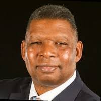 Shawn Matlock's Instagram, Twitter & Facebook