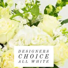 Jillian's flowers sioux falls sihtnumber 57103. Janine S Flowers Camdenton Mo Florist
