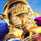 Grand Prix of Europe event image