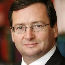 Law courts: Ian Jackman, SC, brother of actor Hugh Jackman, best known for  playing the Marvel superhero Wolverine, appointed Federal Court judge