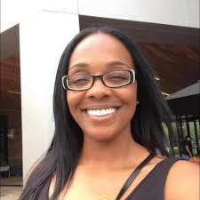 Cultural Appropriation in Dance Moves