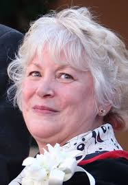 102 Dalmatyńczyki: Psiaki na pomoc (2000) pełna obsada