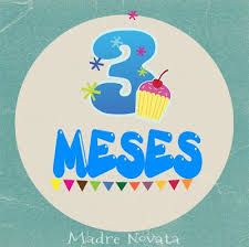 Celebrando Tus 3 Meses De Vida Feliz 3 Meses Amor Meses De Novios Frases Feliz Mes