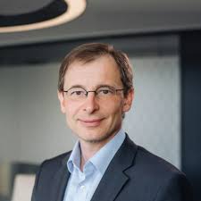 Strabag buys Instalace Praha; KPMG assists seller