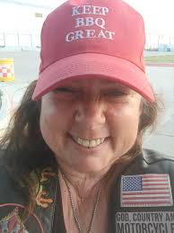 The Motorcyclist Map Appalachian Spring Event in West Virginia May 15-18 is  coming quick and because of partners like Arnolds Misfit Acres BBQ and  others, we are raising even more funds for