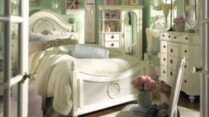 Shop furniture, lighting, storage & more! Shabby Chic Bedrooms Bedroom Vintage Girls Bedroom Vintage Shabby Chic Bedroom Furniture