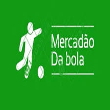 Edílson é comentarista no programa 'jogo aberto' da band (foto: Jogo Aberto Home Facebook