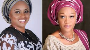 Jun 05, 2021 · by doyin olagunju. Remi Tinubu Denies Calling Arinola Oloko A Thug During Constitution Hearing Review Kanyi Daily News