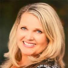 13 Best Birmingham, AL Real Estate Agents