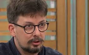 Simpatični Amerikanac nasmijao region: Punica mi stalno priča nešto o  propuhu