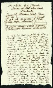 As part of the navarathnalu , enhancement of. Impostor Cu Rol Determinant Dosarul Prin Care Deputatul CÄtÄlin RÄdulescu A ObÈinut IndemnizaÈia De RevoluÈionar E Plin De Minciuni Èi NeconcordanÈe