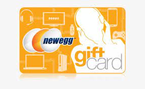 You can redeem as many gift cards as you want. Giftcard Giftcard Newegg Gift Card Transparent Png 600x500 Free Download On Nicepng