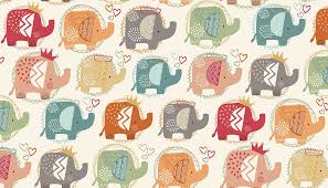 Quilting, apparel, home decor & more. Ellie By Makower My Fabric Review Ukqu