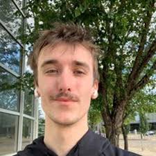 The Marrow Thieves by Cherie Dimaline