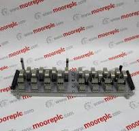 1C31194G03 EMOD ASSY , VALVE POSITIONER (G03) - OVATION 3.5 ...