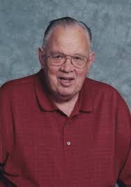 Samuel Harding Obituary (1935