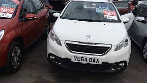 Image result for Rich Oak Metal 2014 Peugeot