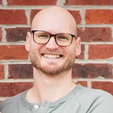 Team 1 — Grace Bible Church