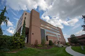 Western hills 2001 anderson ferry road cincinnati, ohio 45238 phone: Henry Ford Allegiance Health Henry Ford Health System Jackson Mi