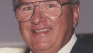 Oswego County TodayNancy A. Natoli, 77