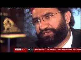 Guantanamo torture of Saad Iqbal Madni BBC Interview