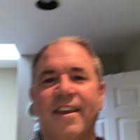 Maxine Pina Email & Phone Number