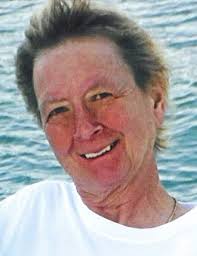 Obituary information for Patricia Gail Peters