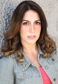 Young Lust (Short 2015)