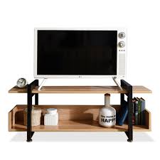 The tv stand is pretty much the central piece of the entire house, you will investing time, money, and energy in getting good wooden tv stands are going to be crucial for the. Metal Tv Rack Modern Home Furniture Wooden Tv Stand Cabinet Designs Living Room Furniture For Small Space Buy Tv Cabinet Design In Living Room Tv Rack Design For Small Space Tv Rack