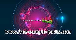 Here is a free sample pack of free guitar loops & guitar samples to add to your music production collection. Loops Download Free Loops Free Sample Packs