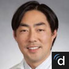 Dr. Charles H. Choe, MD