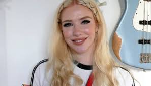 Aly Ryan: „Ich würde wieder teilnehmen, wenn es eine interne Auswahl gibt.“ 