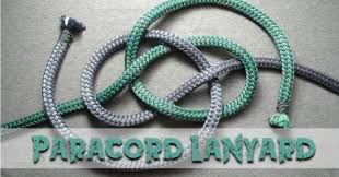 We did not find results for: How To Make A Knife Lanyard Or Utility Fob From Paracord Knifeup