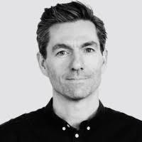 30+ "Guinée" profiles