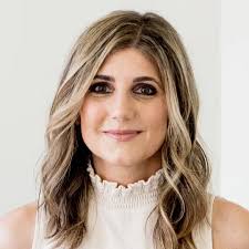 Briarcliff Agents, 19 Compass Real Estate Agents